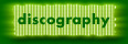discography